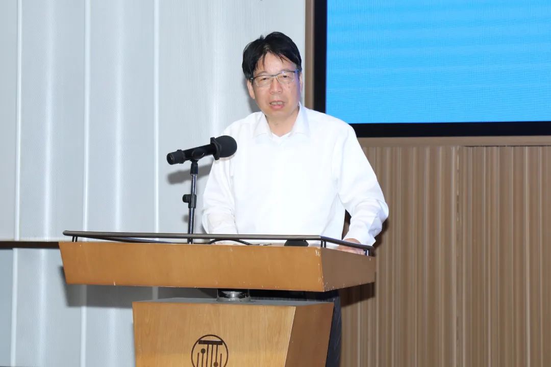 博天堂(btt)官网-918博天堂,让你更精彩