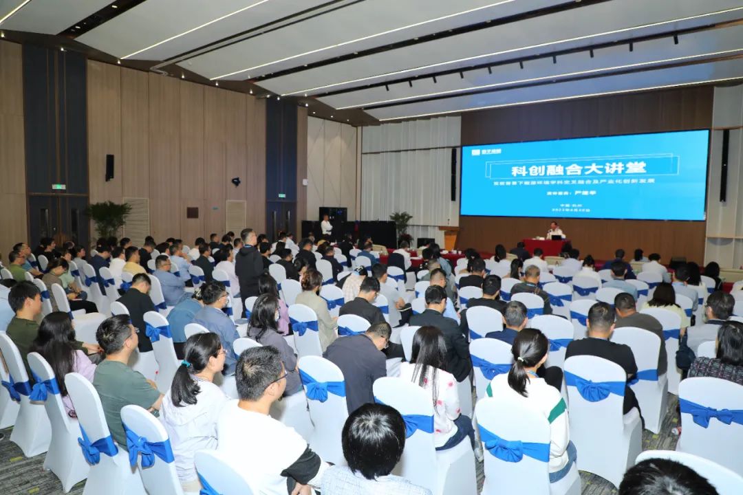 博天堂(btt)官网-918博天堂,让你更精彩