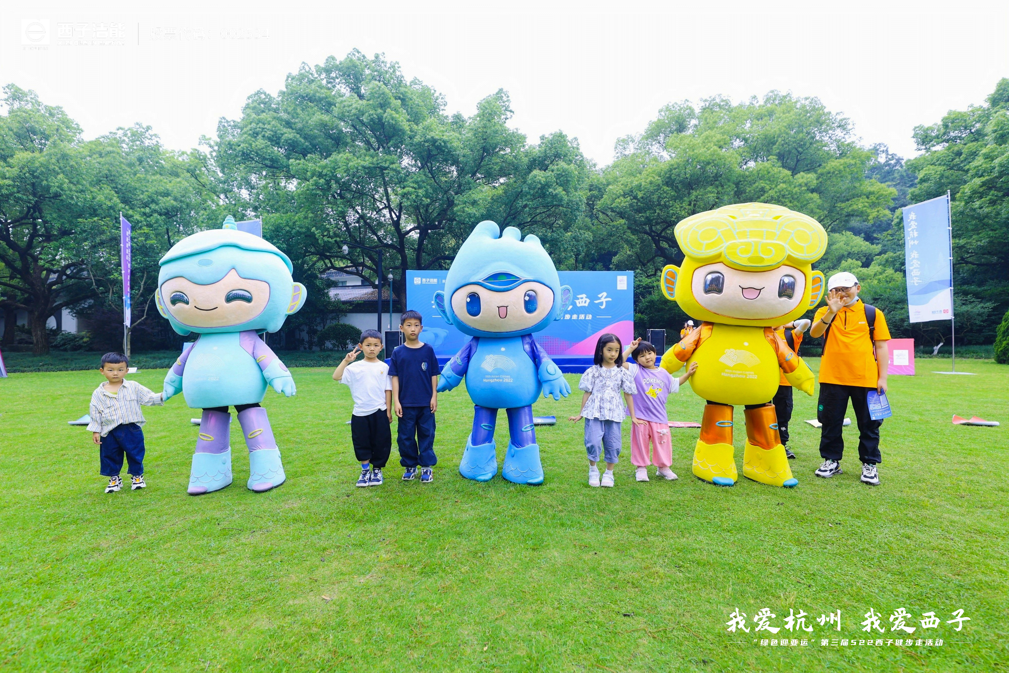 博天堂(btt)官网-918博天堂,让你更精彩