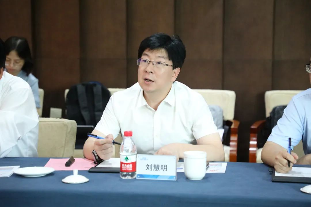 博天堂(btt)官网-918博天堂,让你更精彩