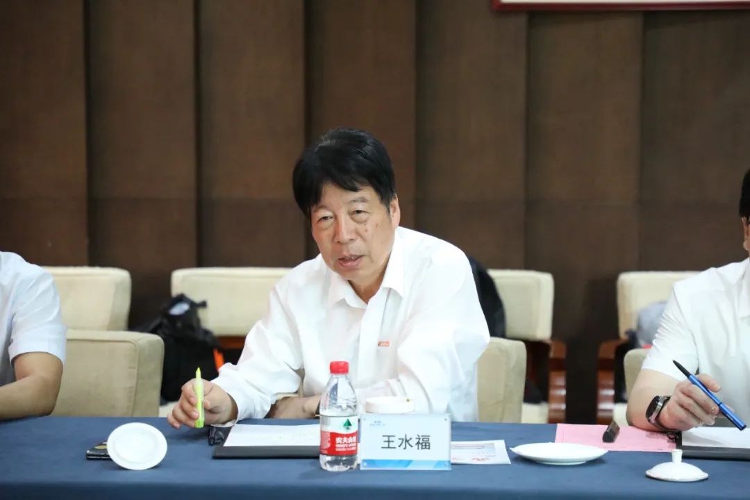 博天堂(btt)官网-918博天堂,让你更精彩