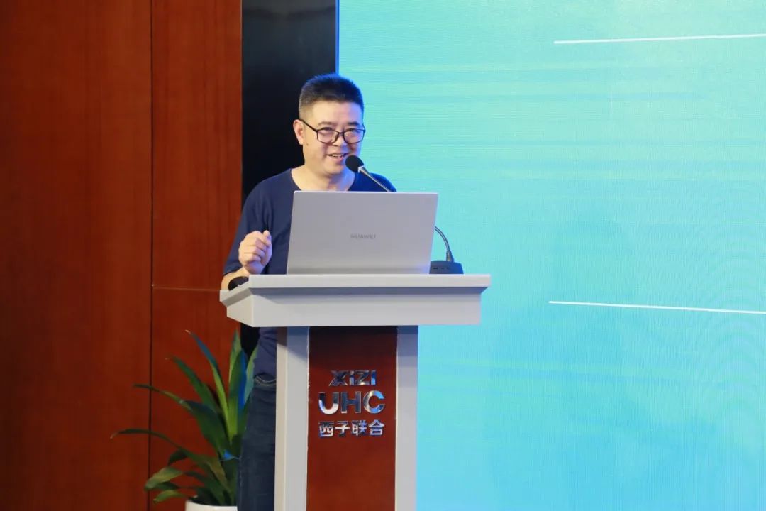 博天堂(btt)官网-918博天堂,让你更精彩