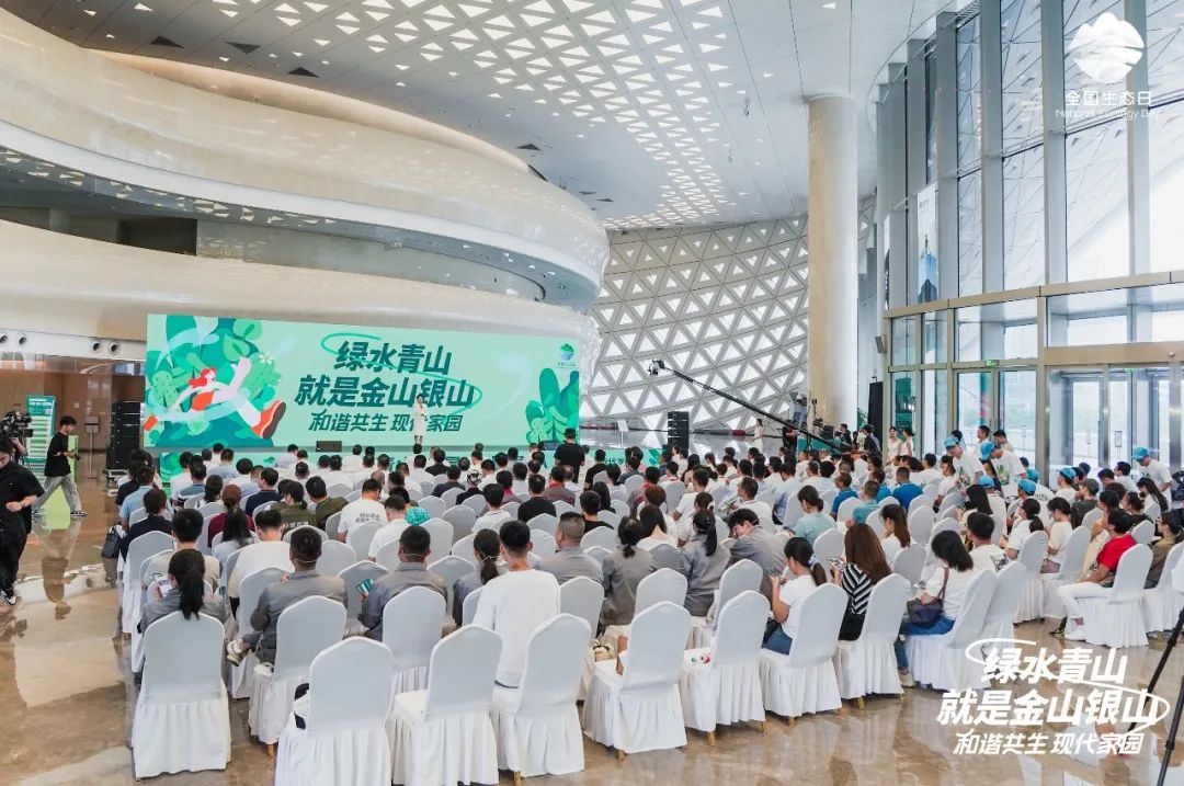 博天堂(btt)官网-918博天堂,让你更精彩