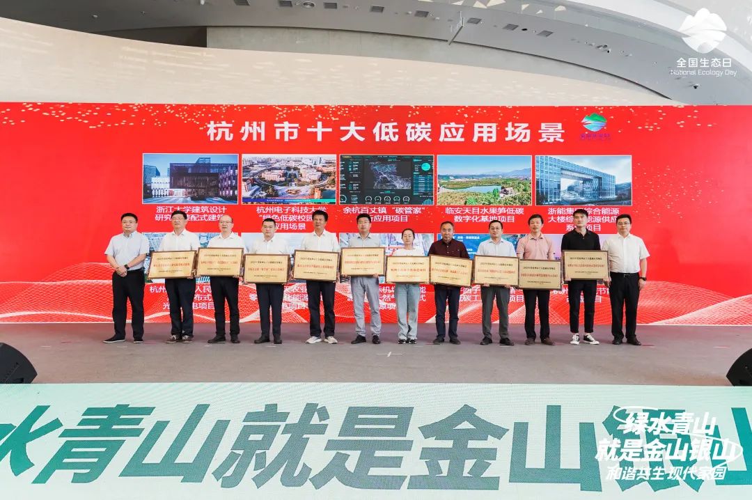 博天堂(btt)官网-918博天堂,让你更精彩