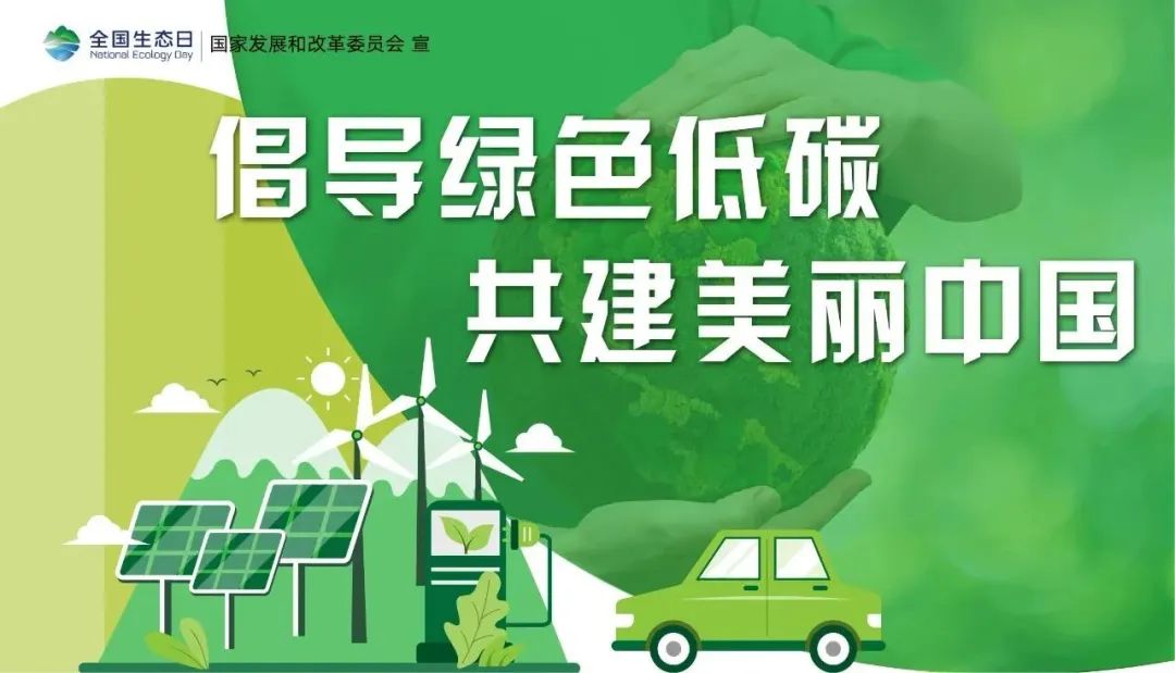 博天堂(btt)官网-918博天堂,让你更精彩