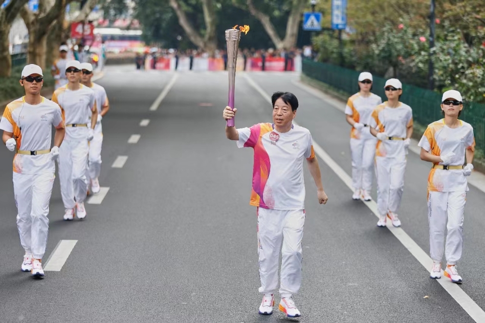 博天堂(btt)官网-918博天堂,让你更精彩