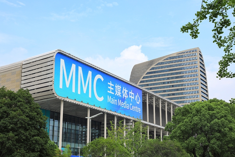 博天堂(btt)官网-918博天堂,让你更精彩