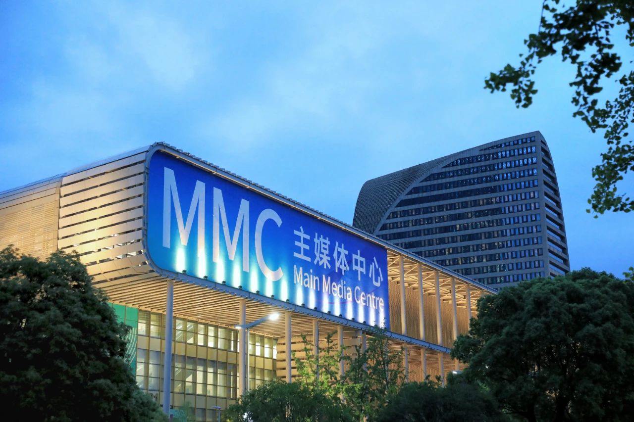 博天堂(btt)官网-918博天堂,让你更精彩