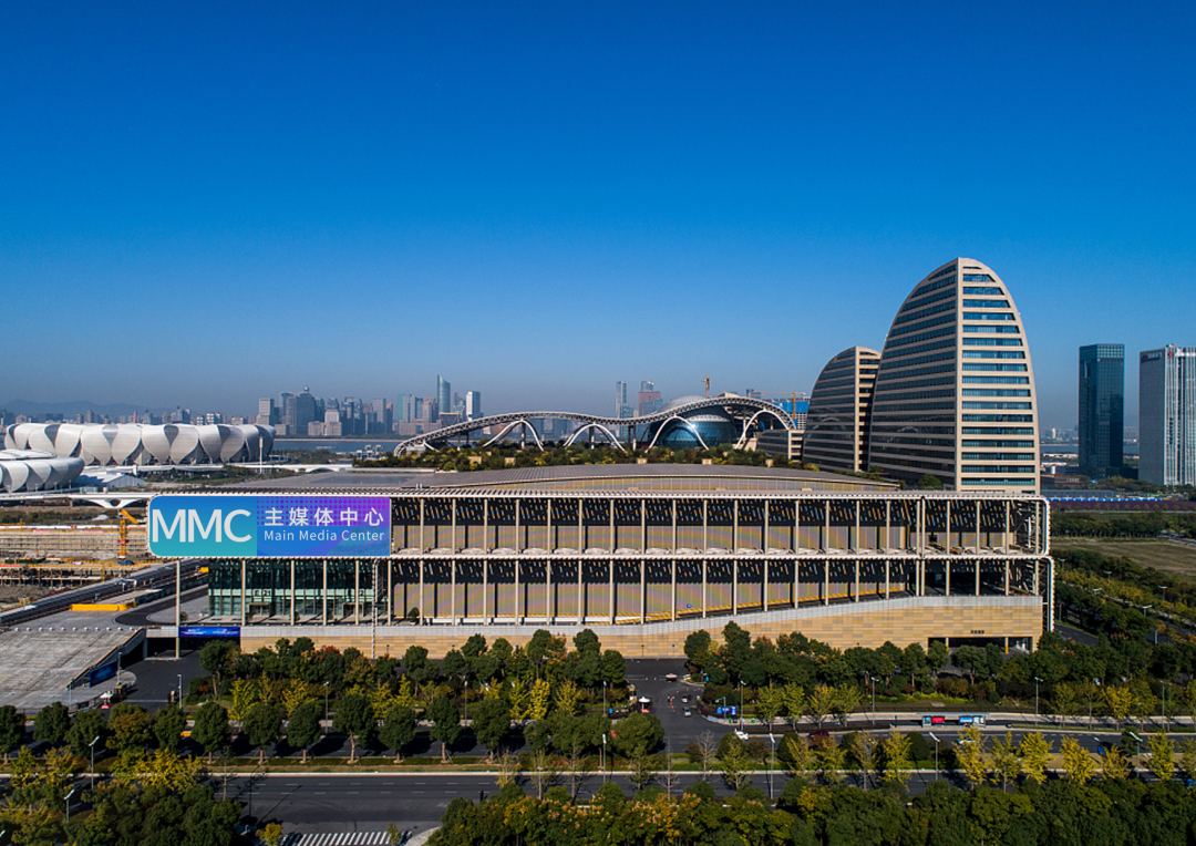 博天堂(btt)官网-918博天堂,让你更精彩