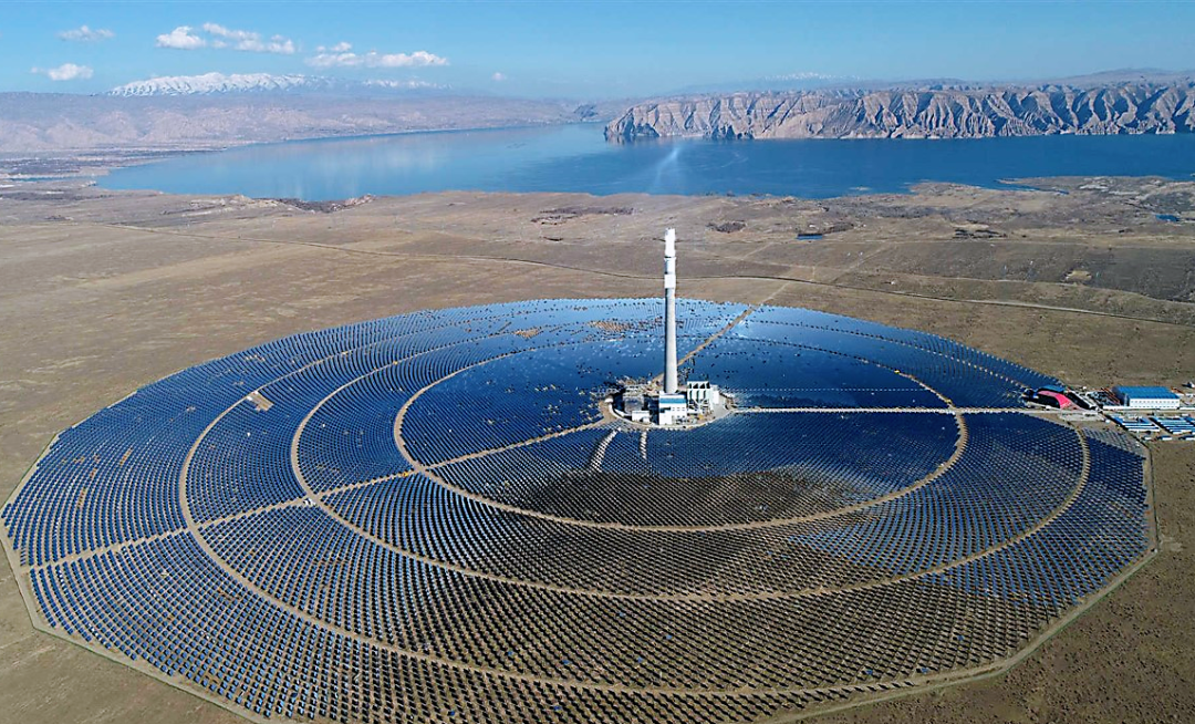 博天堂(btt)官网-918博天堂,让你更精彩