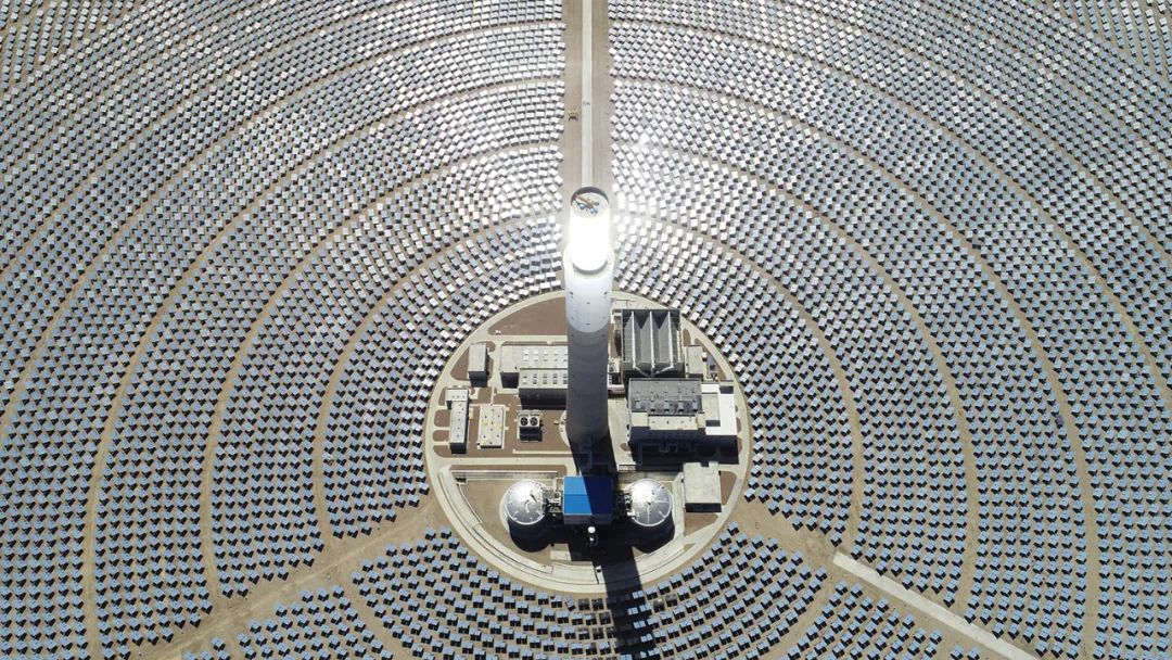 博天堂(btt)官网-918博天堂,让你更精彩