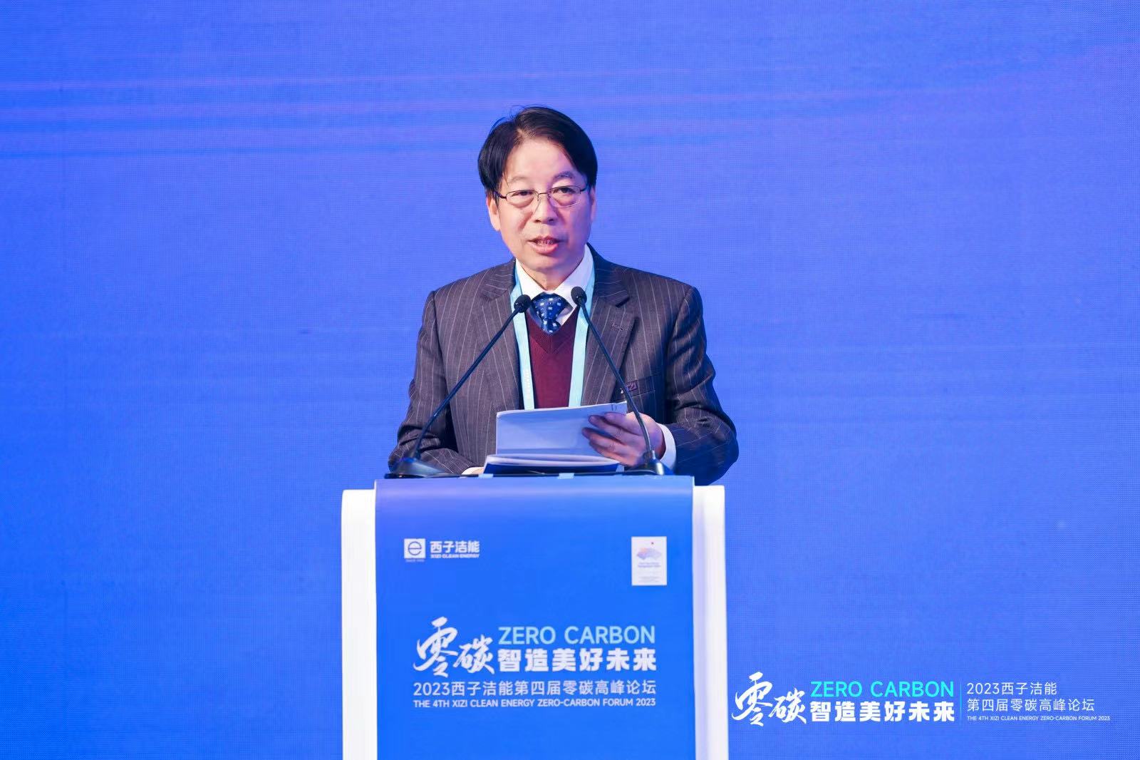 博天堂(btt)官网-918博天堂,让你更精彩