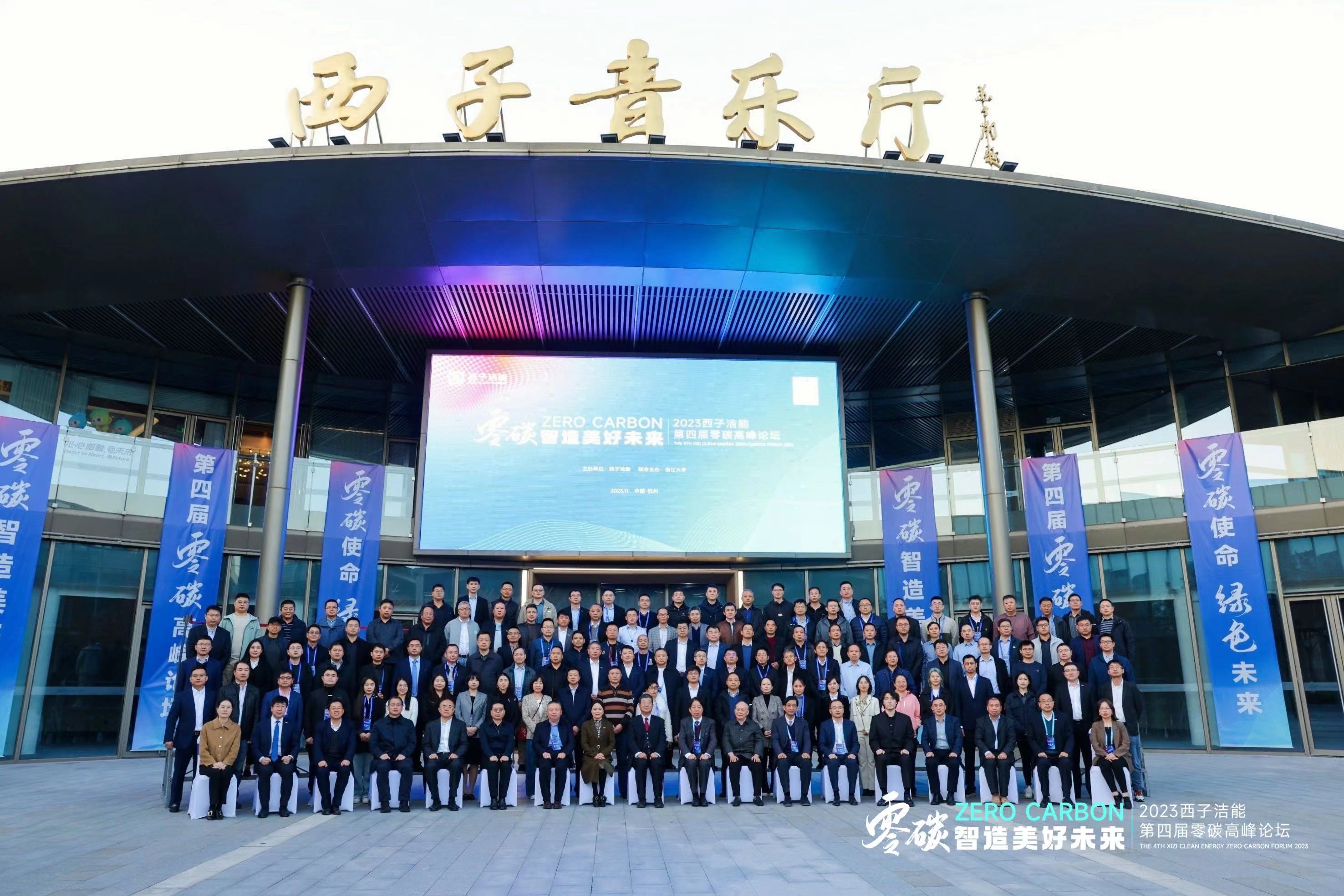 博天堂(btt)官网-918博天堂,让你更精彩