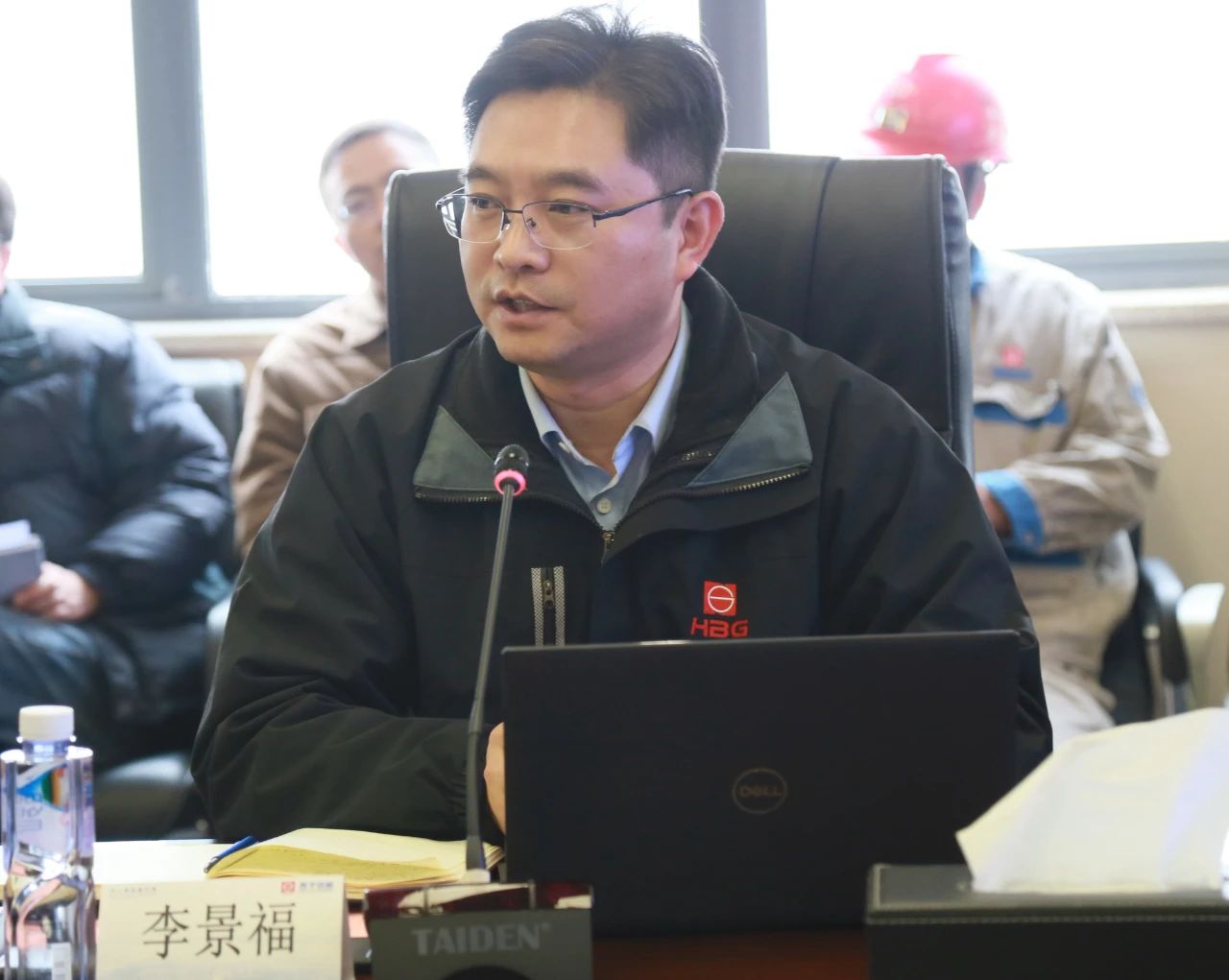 博天堂(btt)官网-918博天堂,让你更精彩