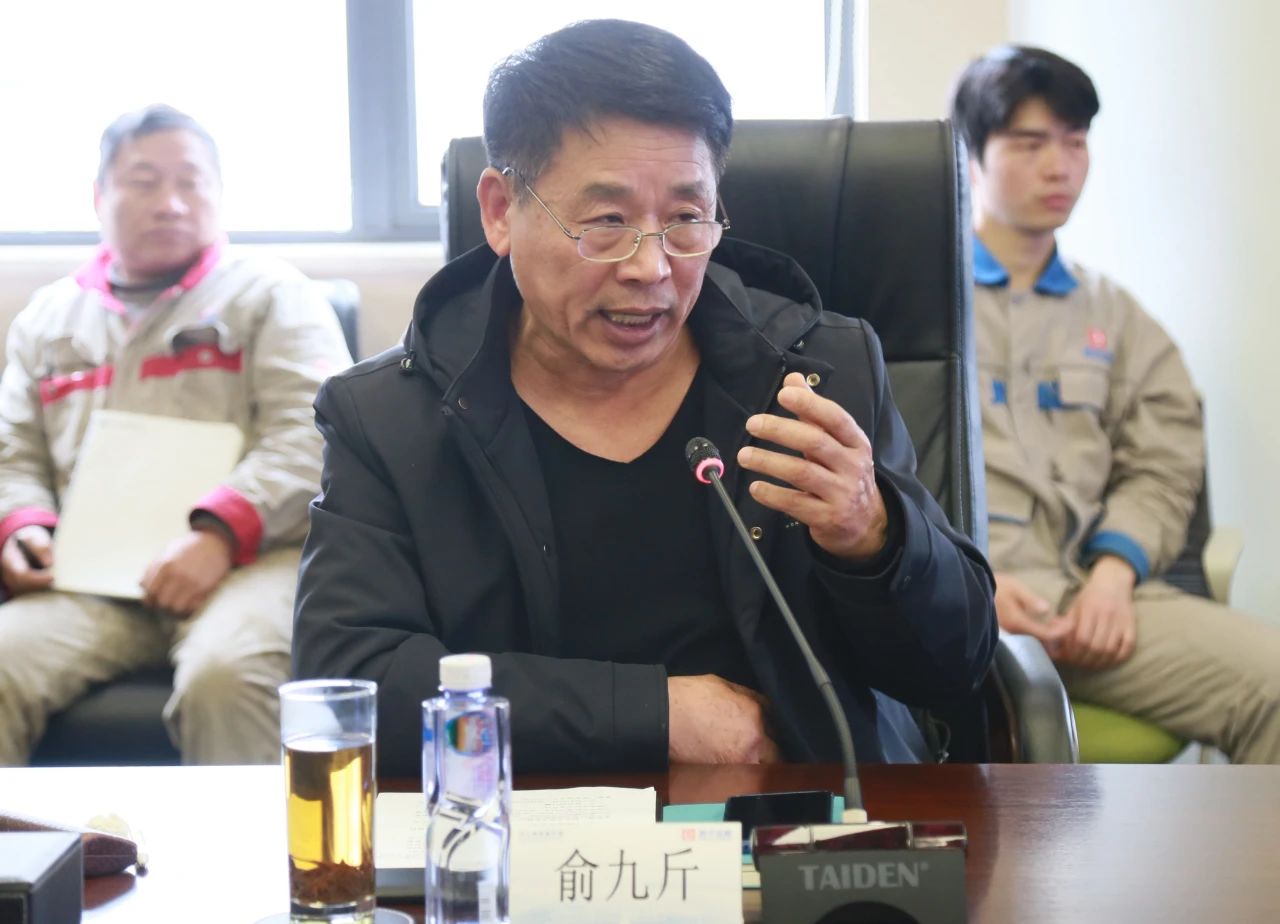 博天堂(btt)官网-918博天堂,让你更精彩