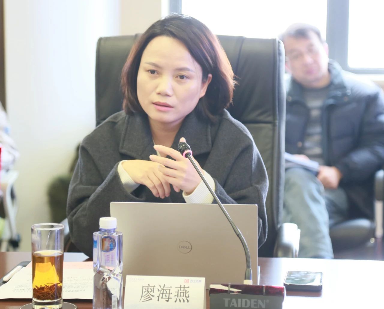 博天堂(btt)官网-918博天堂,让你更精彩