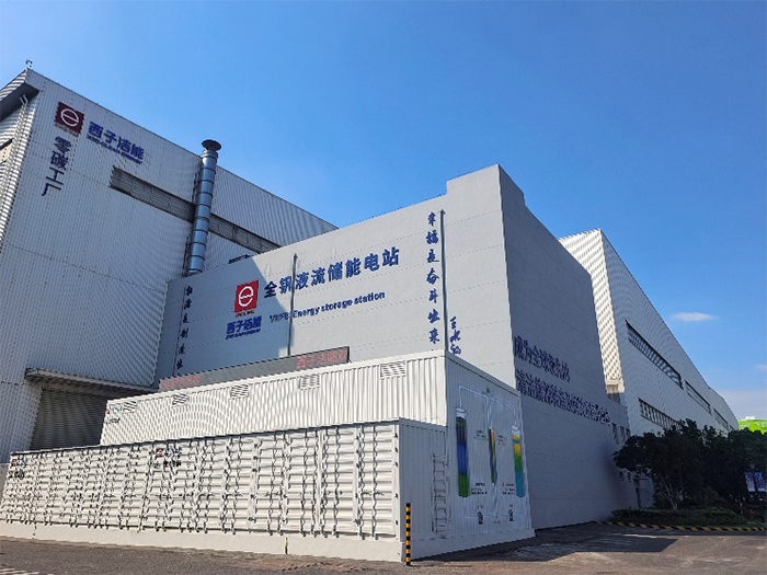 博天堂(btt)官网-918博天堂,让你更精彩