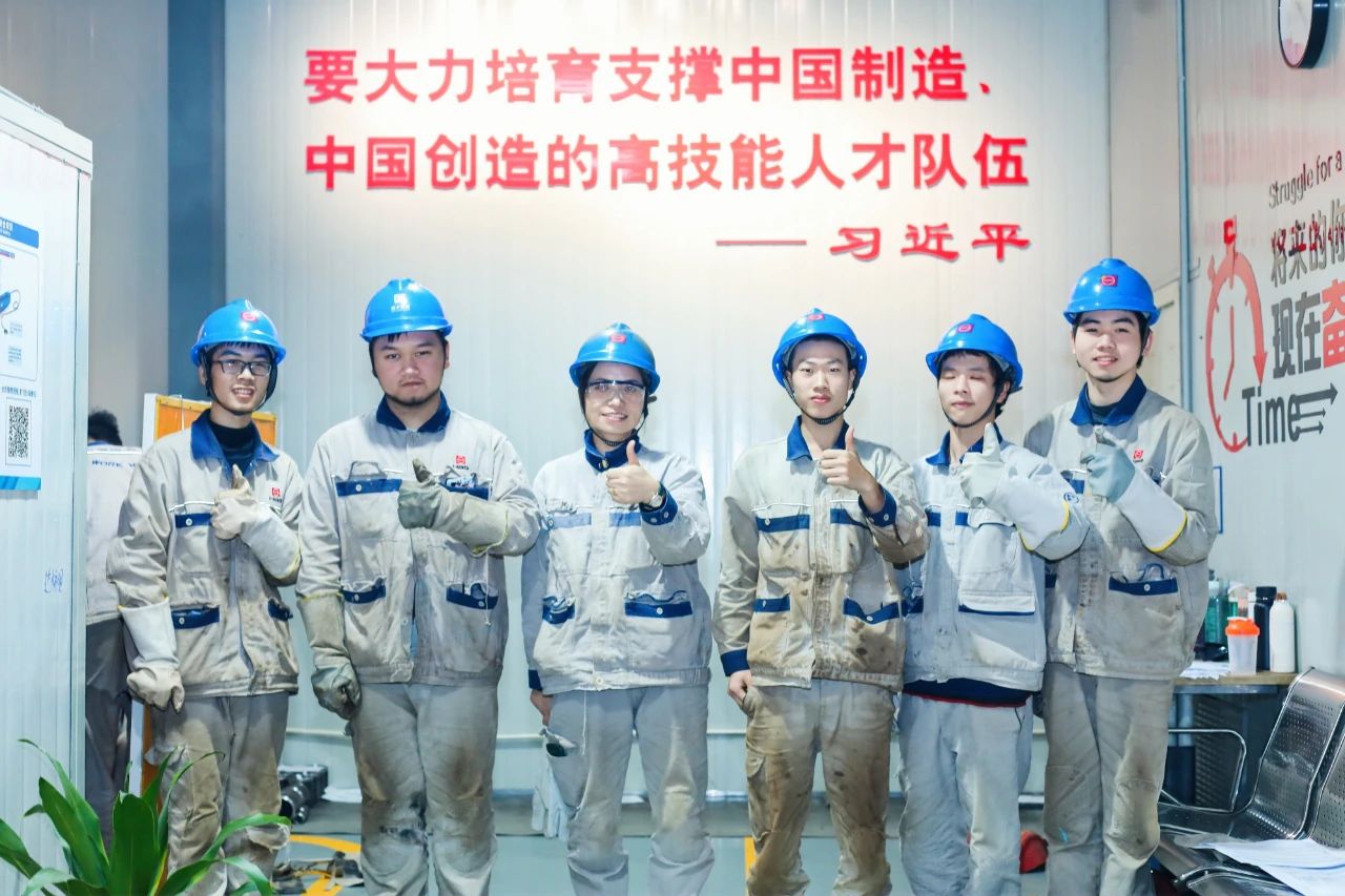 博天堂(btt)官网-918博天堂,让你更精彩