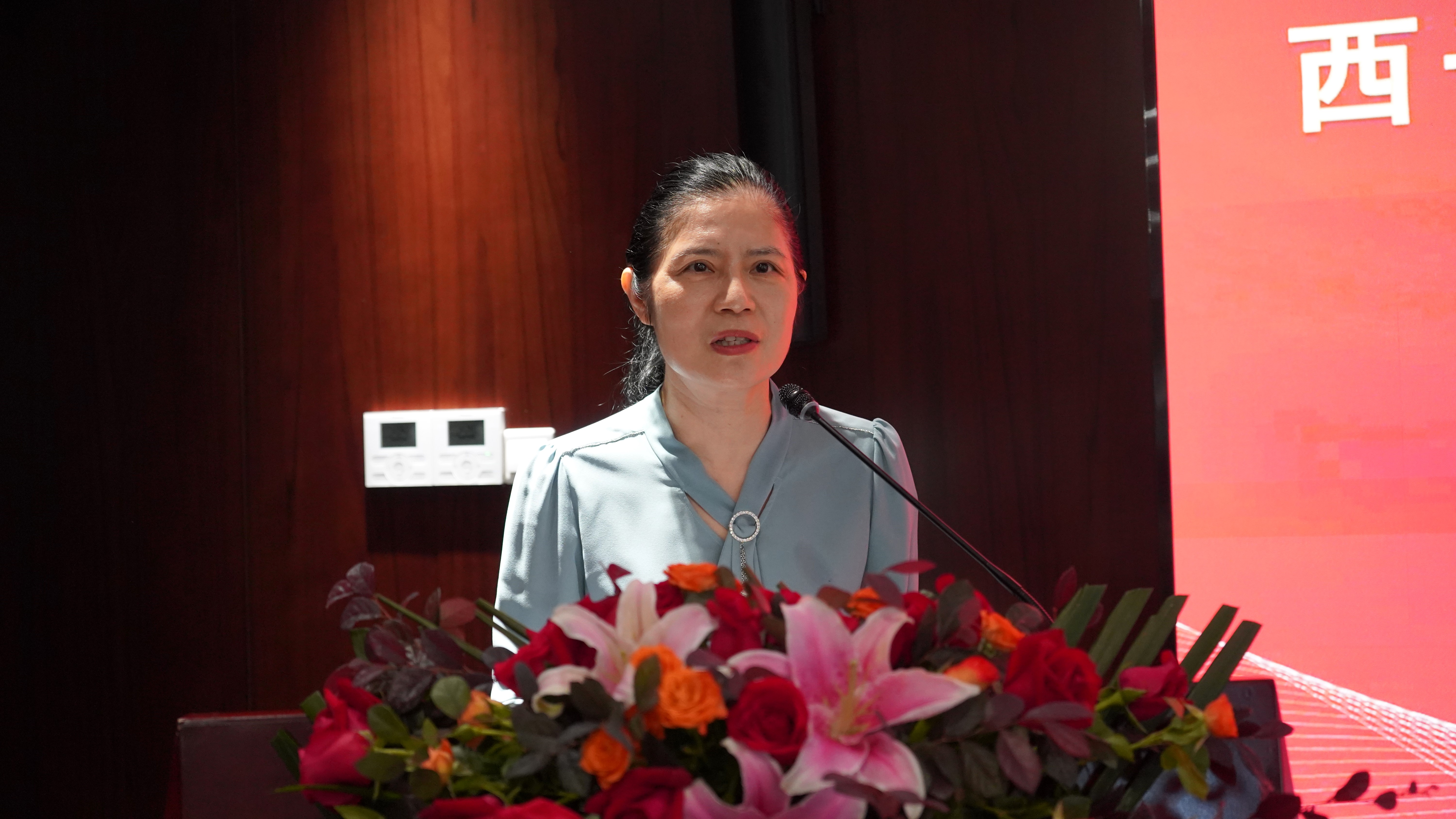 博天堂(btt)官网-918博天堂,让你更精彩