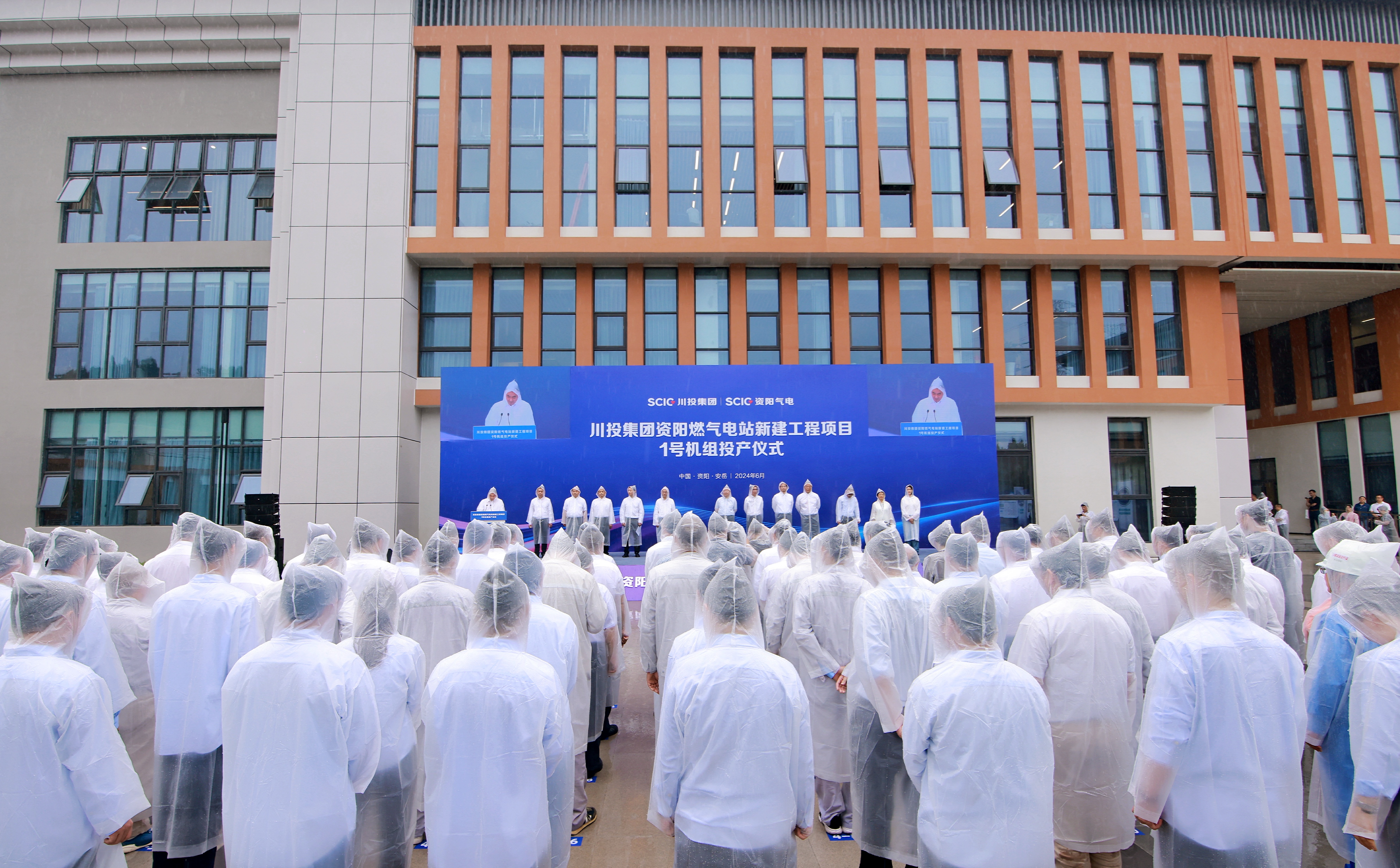 博天堂(btt)官网-918博天堂,让你更精彩