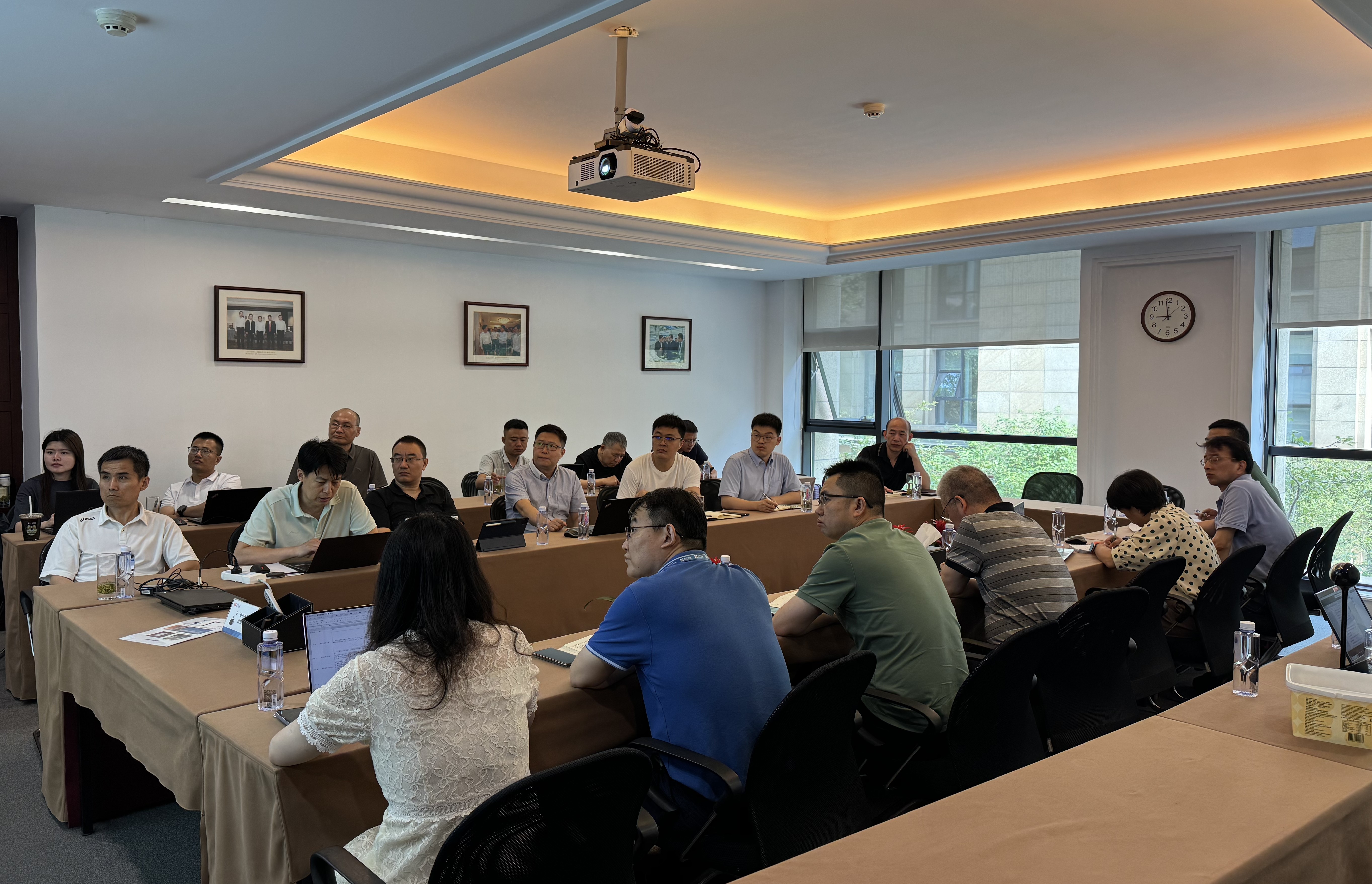 博天堂(btt)官网-918博天堂,让你更精彩