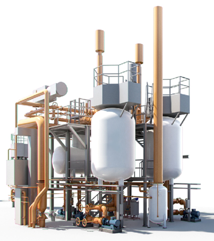 博天堂(btt)官网-918博天堂,让你更精彩