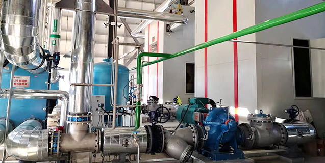 博天堂(btt)官网-918博天堂,让你更精彩