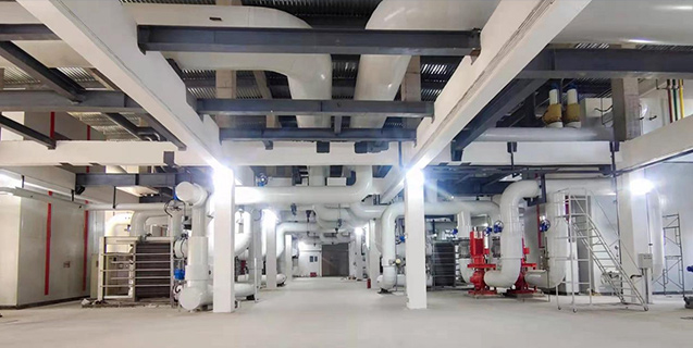 博天堂(btt)官网-918博天堂,让你更精彩