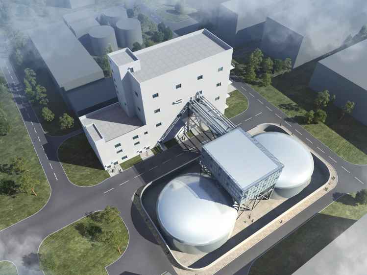 博天堂(btt)官网-918博天堂,让你更精彩