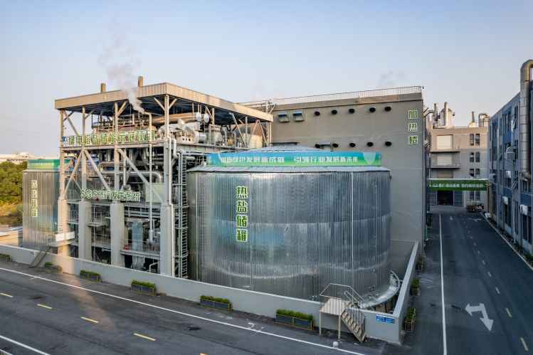 博天堂(btt)官网-918博天堂,让你更精彩