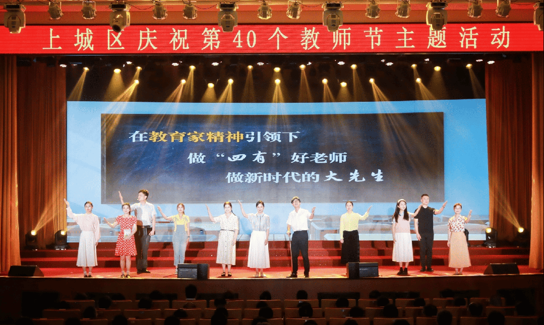 博天堂(btt)官网-918博天堂,让你更精彩