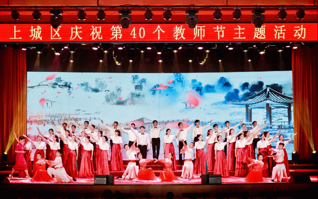 博天堂(btt)官网-918博天堂,让你更精彩