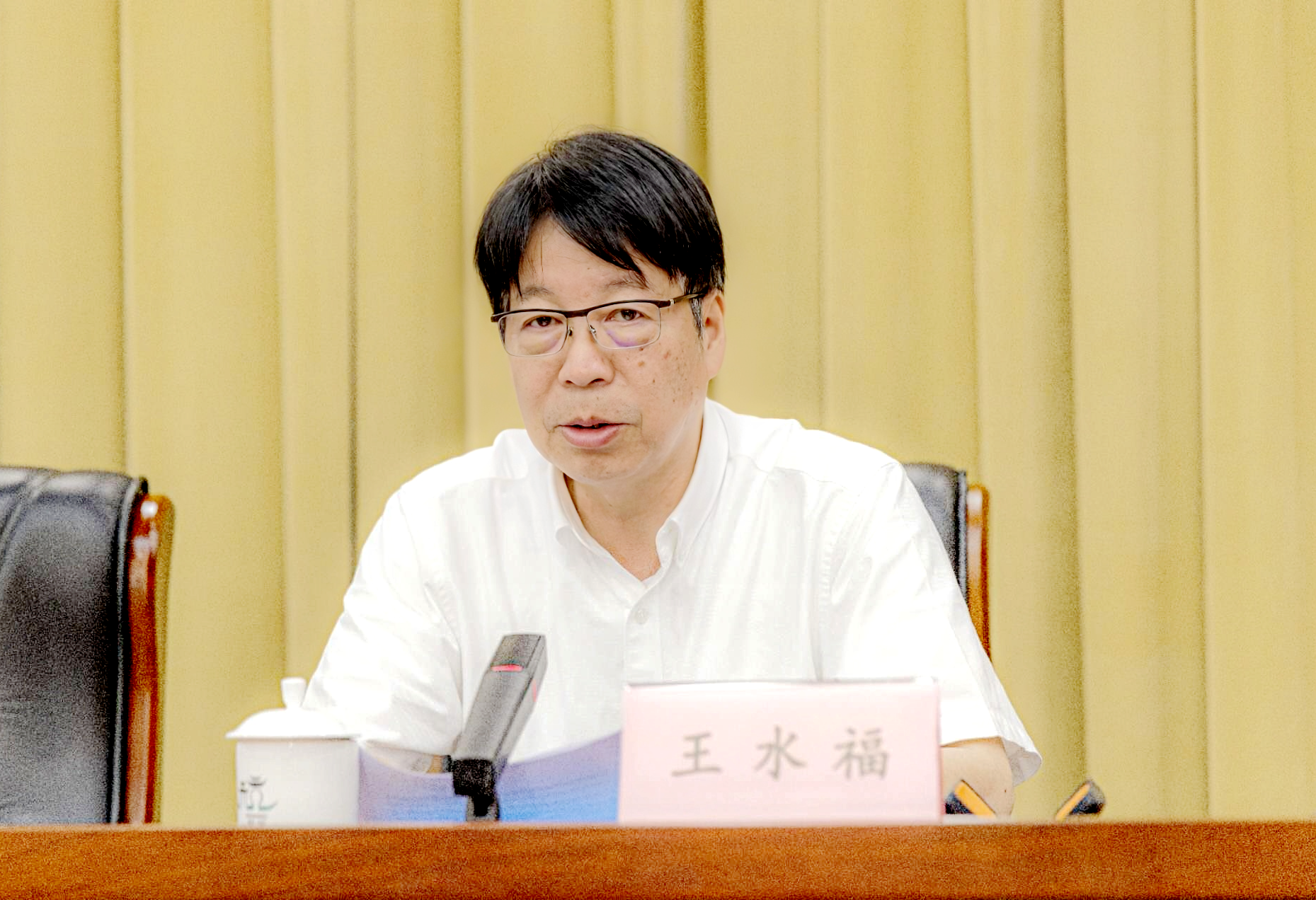 博天堂(btt)官网-918博天堂,让你更精彩