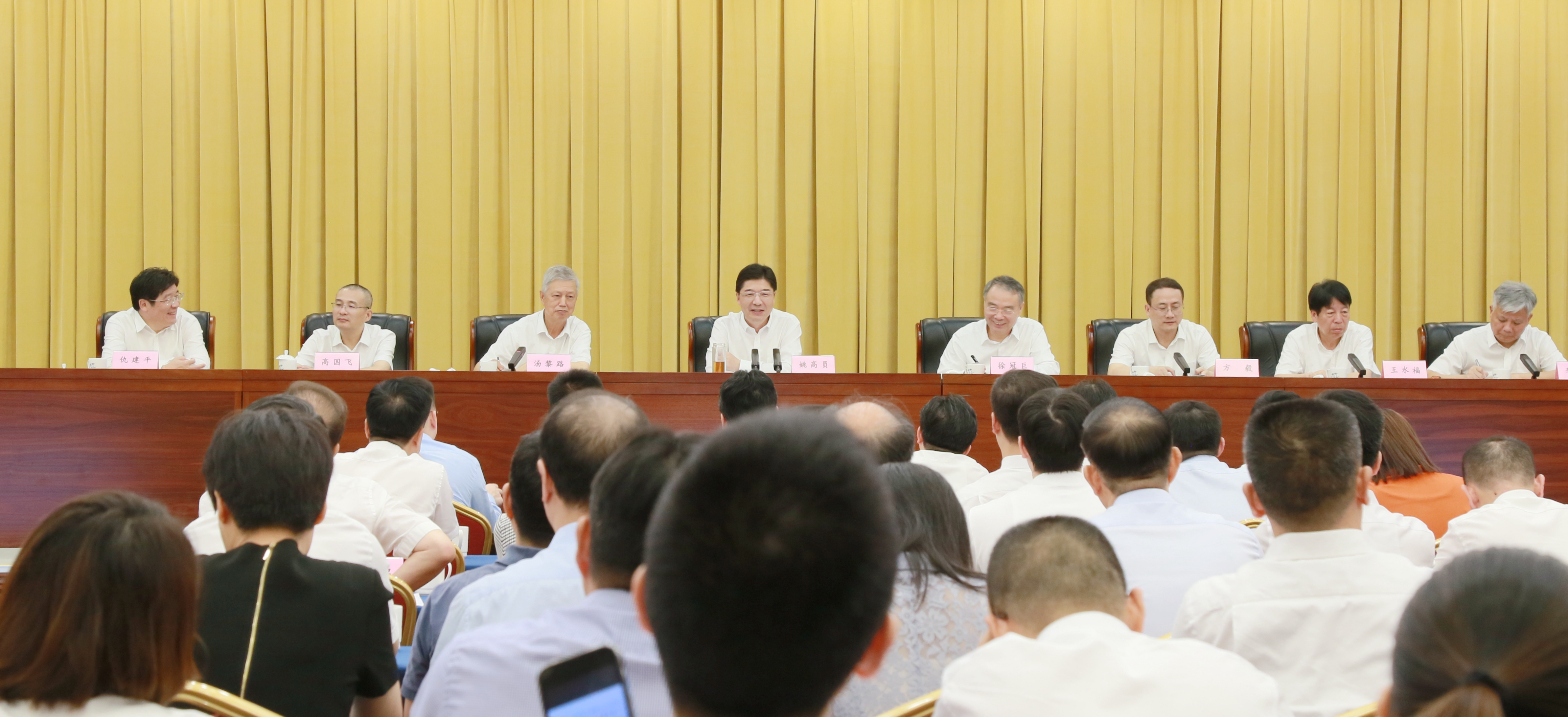 博天堂(btt)官网-918博天堂,让你更精彩