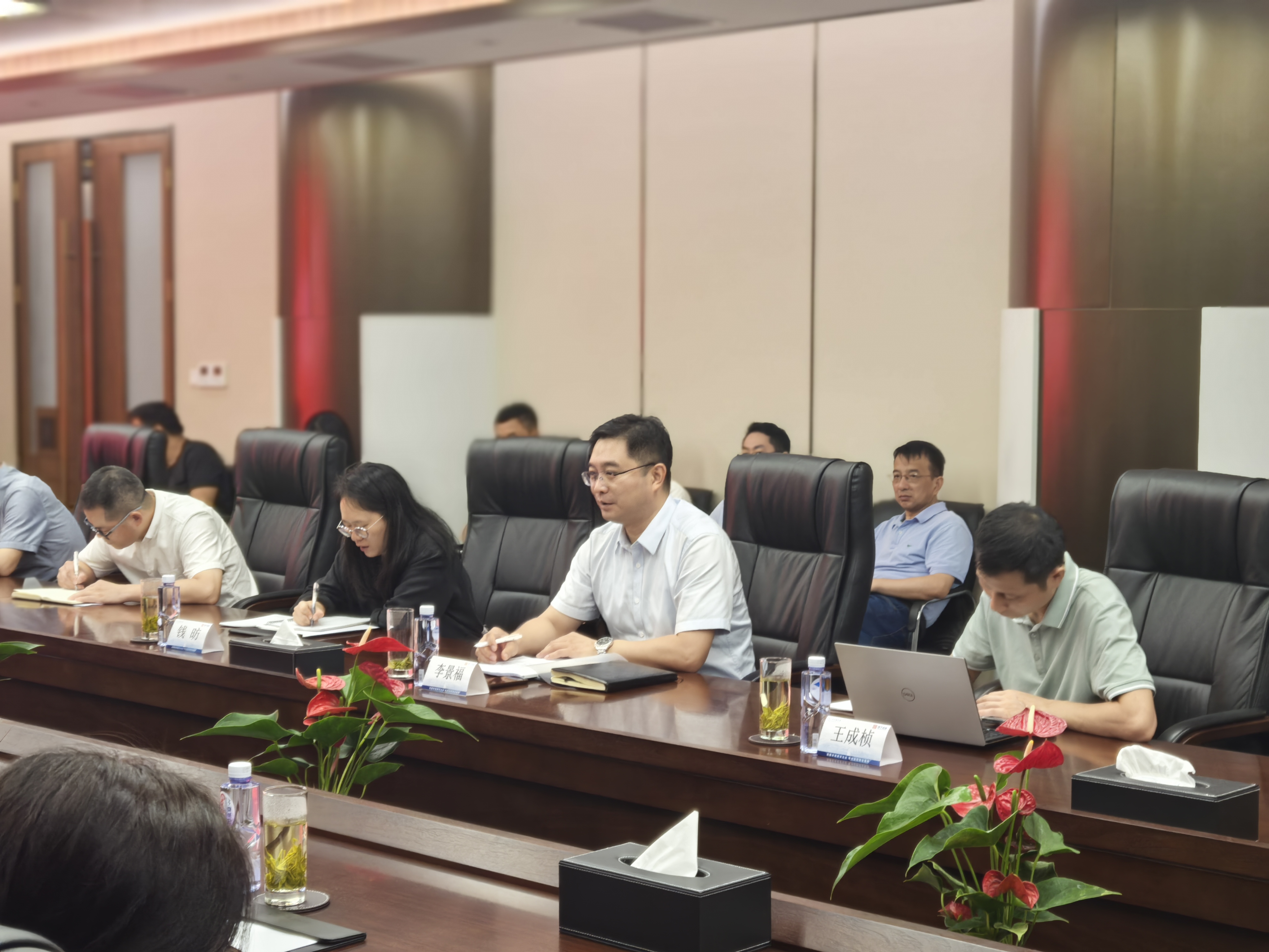 博天堂(btt)官网-918博天堂,让你更精彩