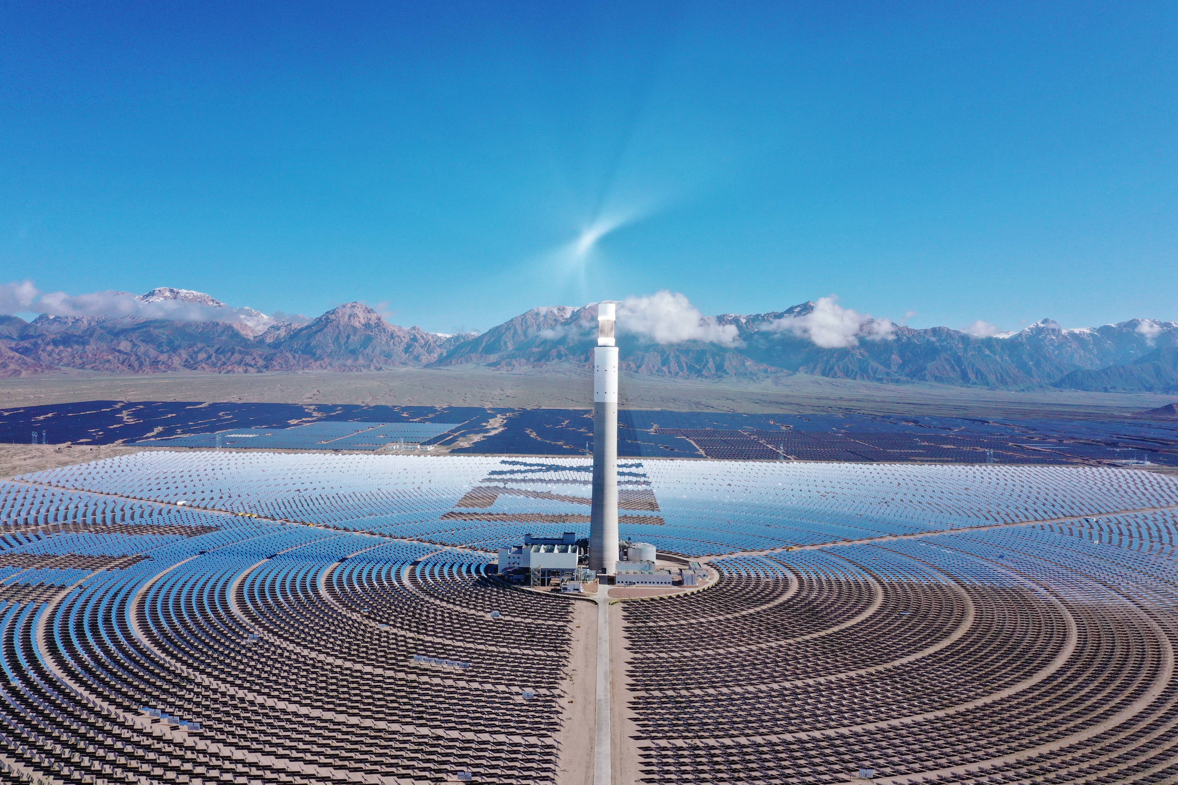 博天堂(btt)官网-918博天堂,让你更精彩