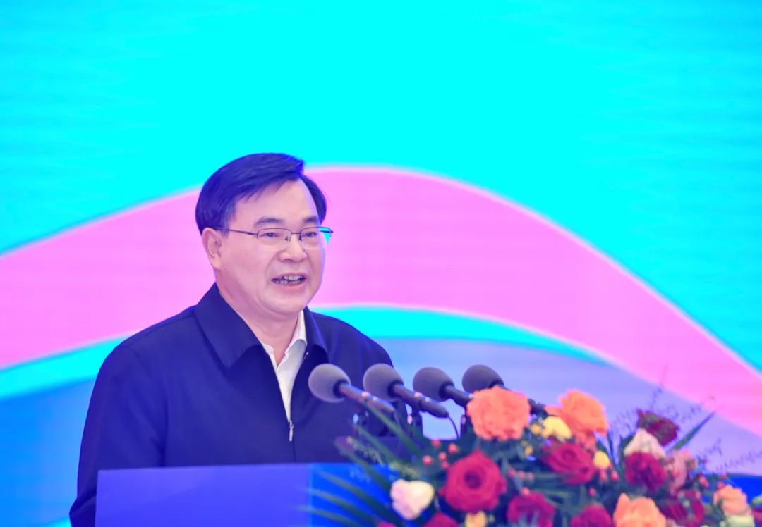 博天堂(btt)官网-918博天堂,让你更精彩