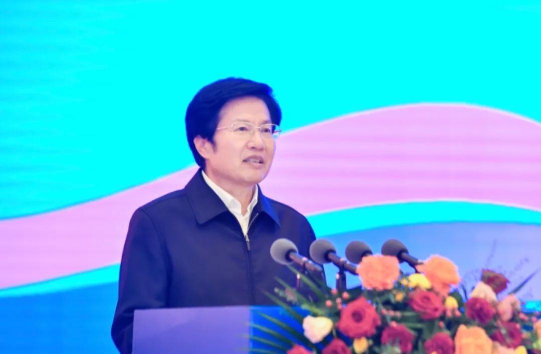 博天堂(btt)官网-918博天堂,让你更精彩