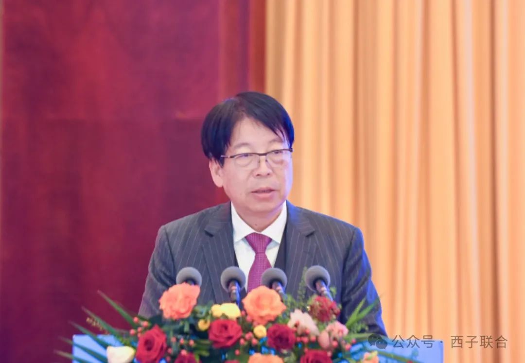 博天堂(btt)官网-918博天堂,让你更精彩