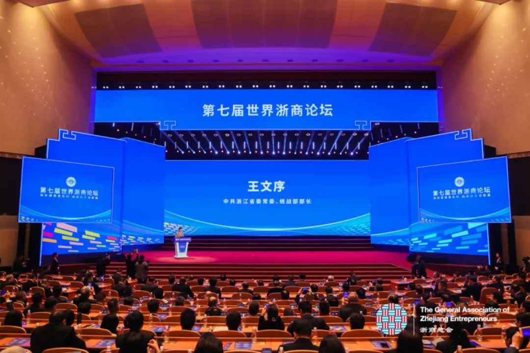 博天堂(btt)官网-918博天堂,让你更精彩