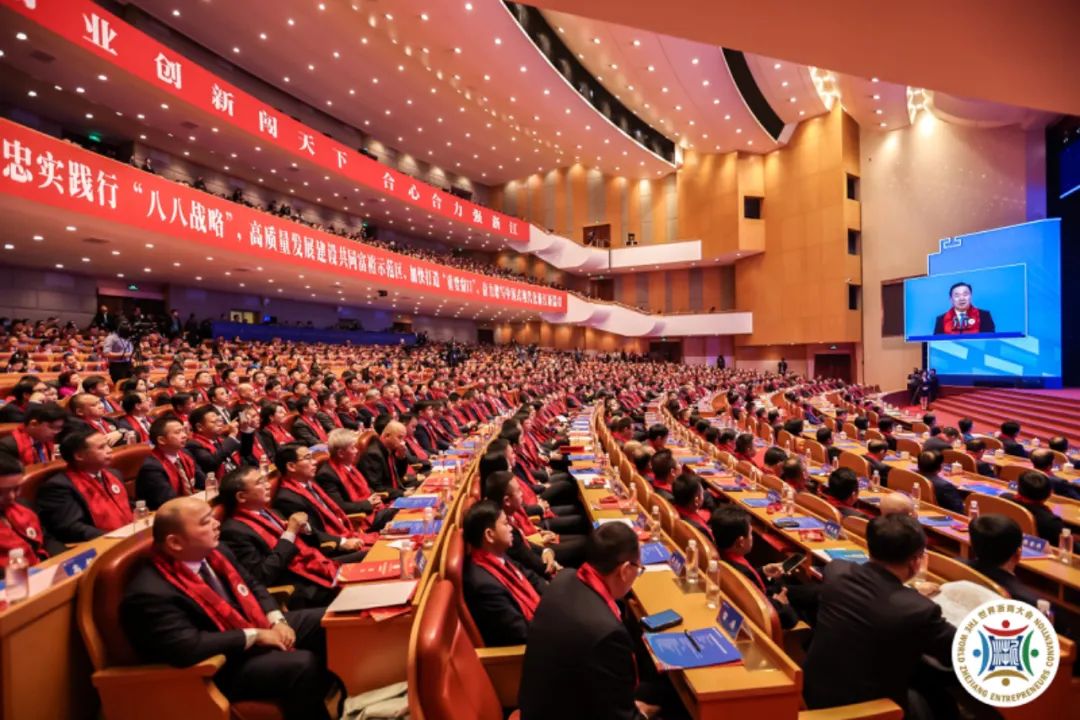 博天堂(btt)官网-918博天堂,让你更精彩