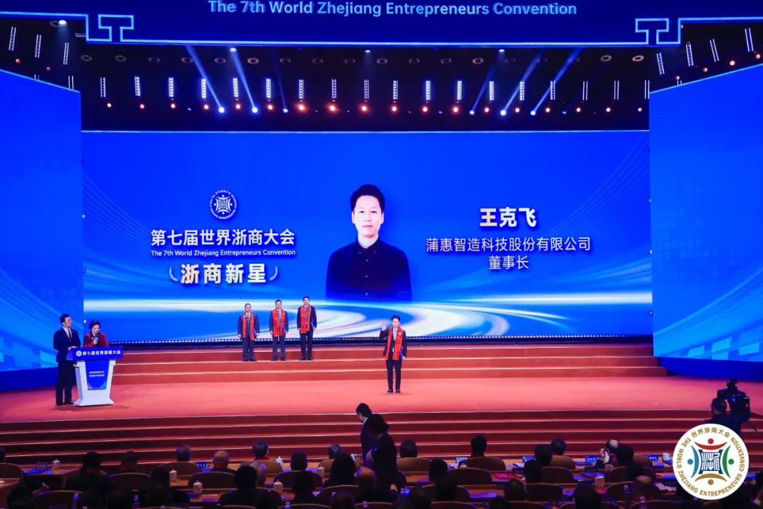 博天堂(btt)官网-918博天堂,让你更精彩