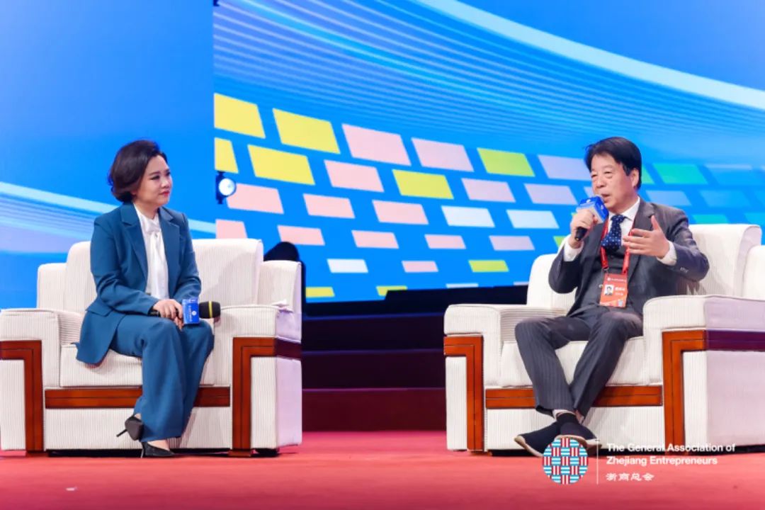 博天堂(btt)官网-918博天堂,让你更精彩