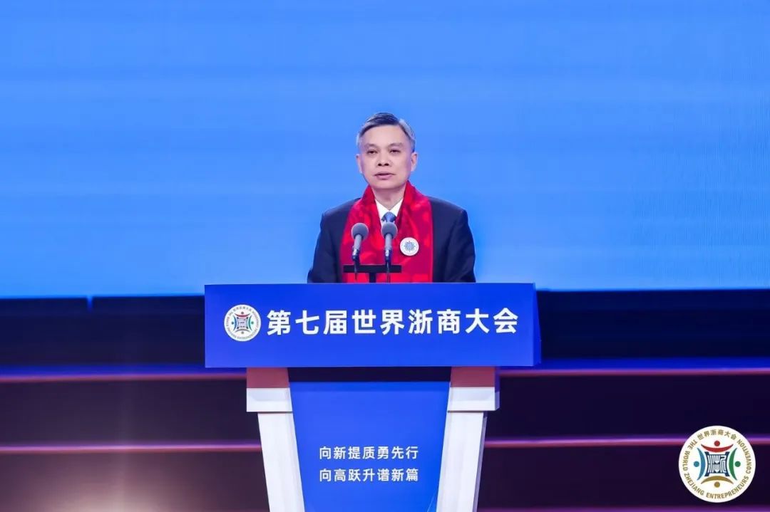 博天堂(btt)官网-918博天堂,让你更精彩