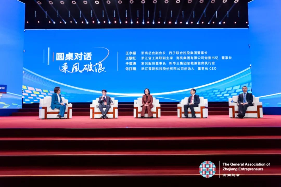 博天堂(btt)官网-918博天堂,让你更精彩