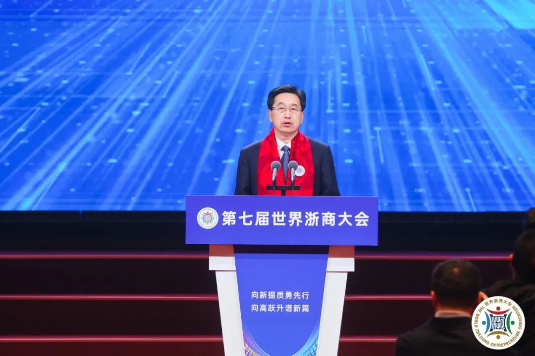 博天堂(btt)官网-918博天堂,让你更精彩