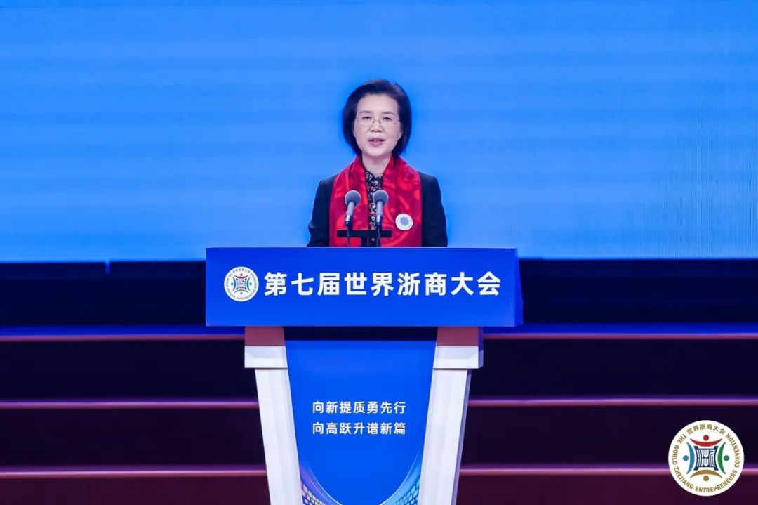 博天堂(btt)官网-918博天堂,让你更精彩