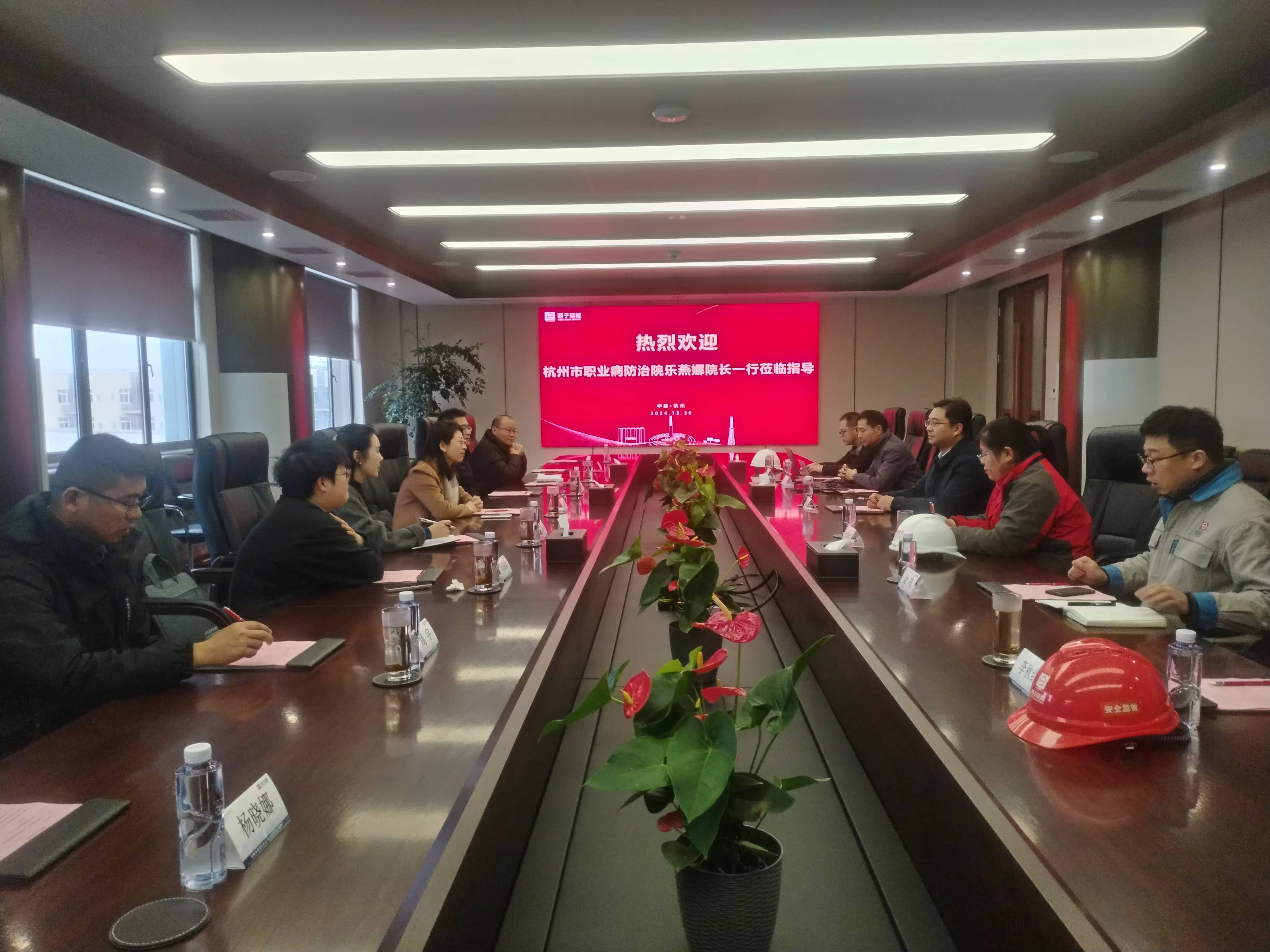 博天堂(btt)官网-918博天堂,让你更精彩