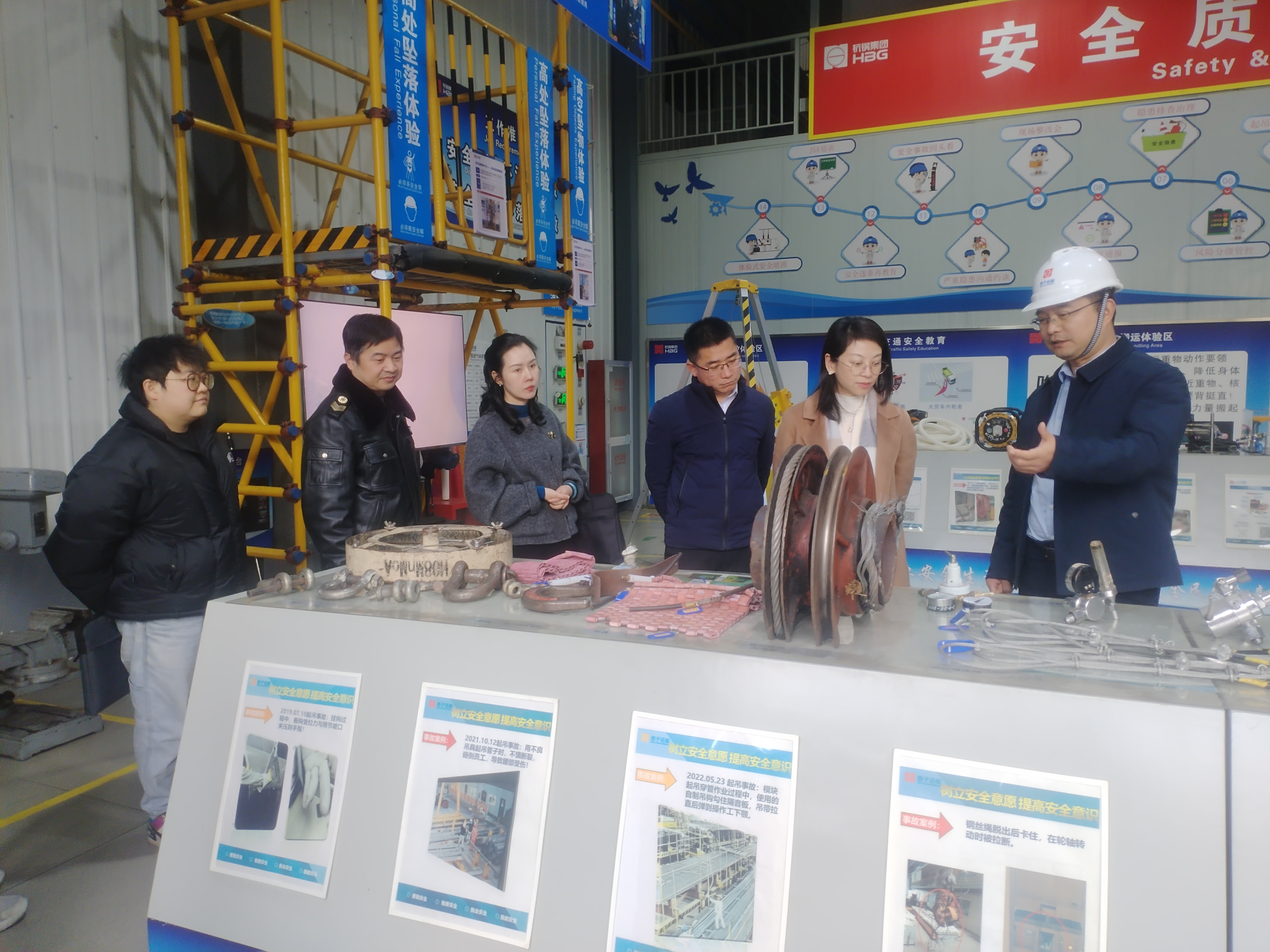 博天堂(btt)官网-918博天堂,让你更精彩