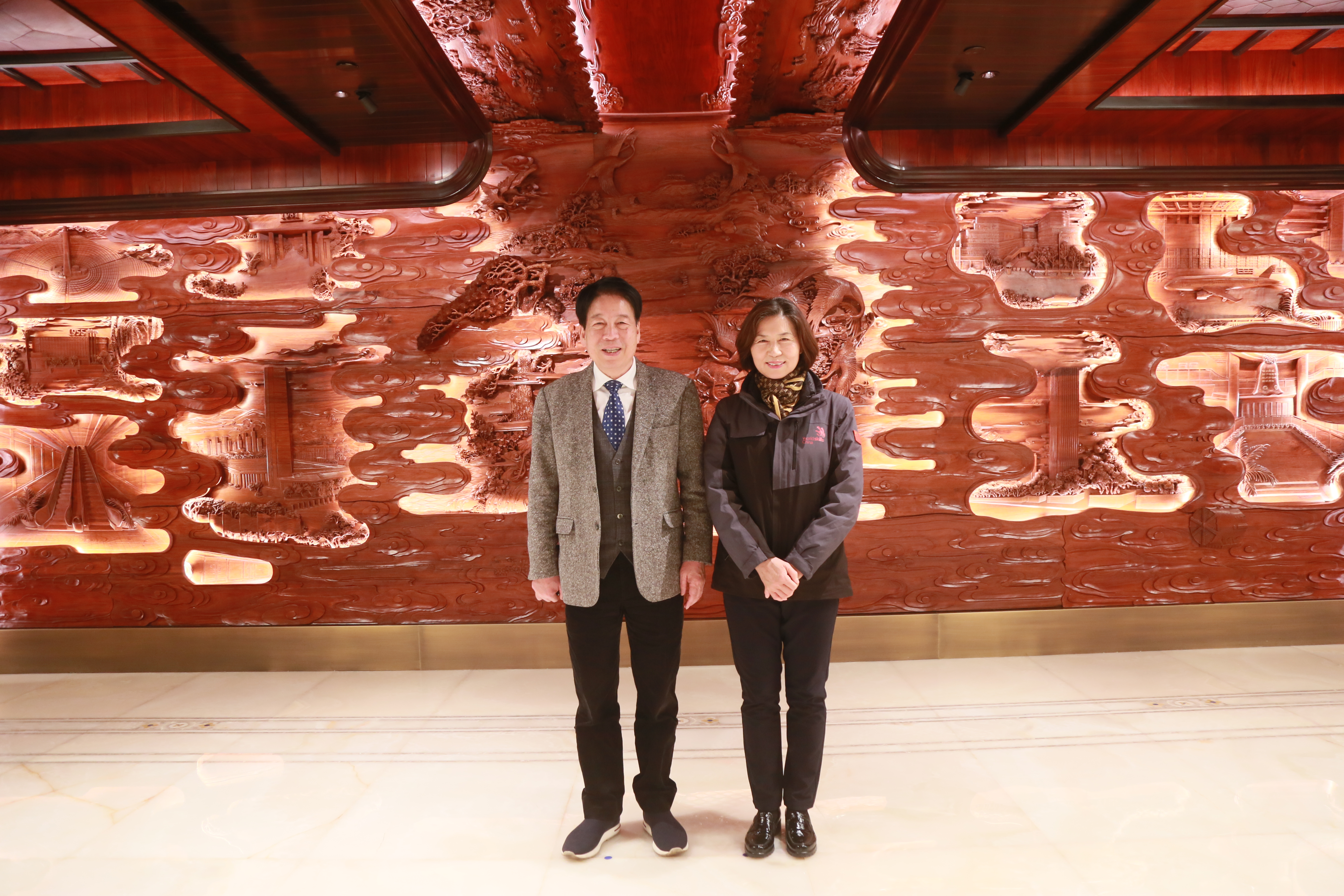 博天堂(btt)官网-918博天堂,让你更精彩